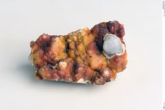 Foto von Apatit (NHMW-MIN-Aa741)
